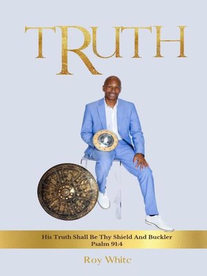 cover image of Truth
